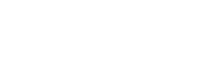 JUNEAU ASSOCIATES, INC., P.C. logo