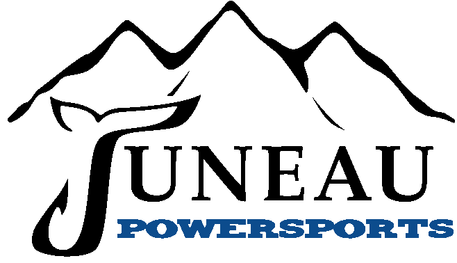 JUNEAU POWERSPORTS, LLC logo