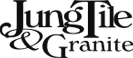 JUNG TILE SERVICE INC logo