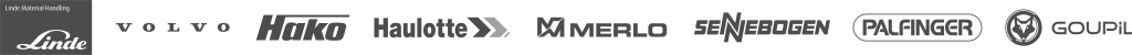 JUNGBLUTH GMBH logo