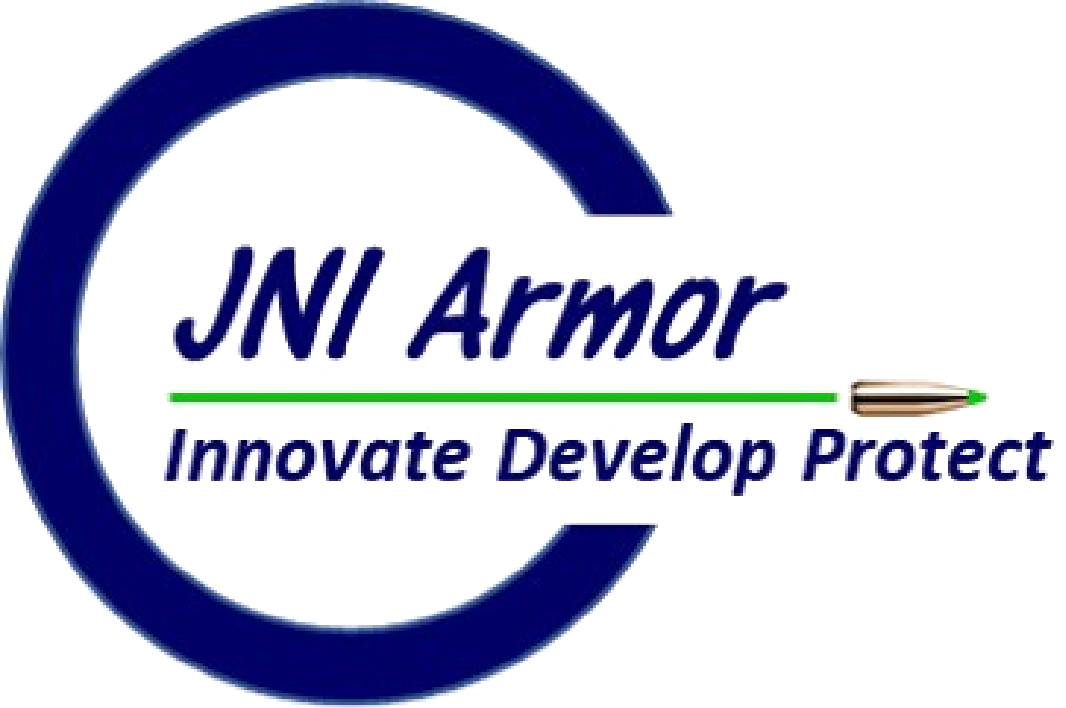 JUNGK NGUYEN INNOVATIONS LLC logo