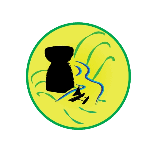 JUNGLE RIVERBOAT CRUISE LLC logo