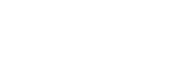 JUNIPER ENVIRONMENTAL LLC logo