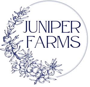 JUNIPER FARMS LLC logo