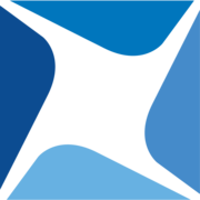 JUNIPER RING ACQUISITIONS, LLC logo