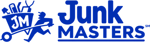 JUNK MASTERS LLC logo