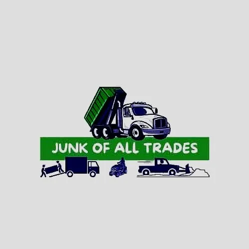 JUNK OF ALL TRADES LLC logo