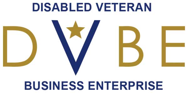 JUNKED POWERED BY VETERANS, INC logo