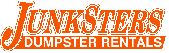 JUNKSTERS, LLC logo