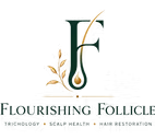 JUNONS WORLD LLC logo