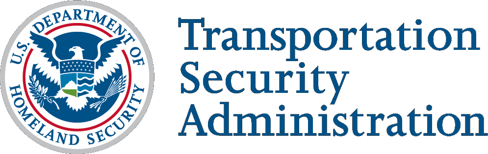 JUNTOROUT INC. logo