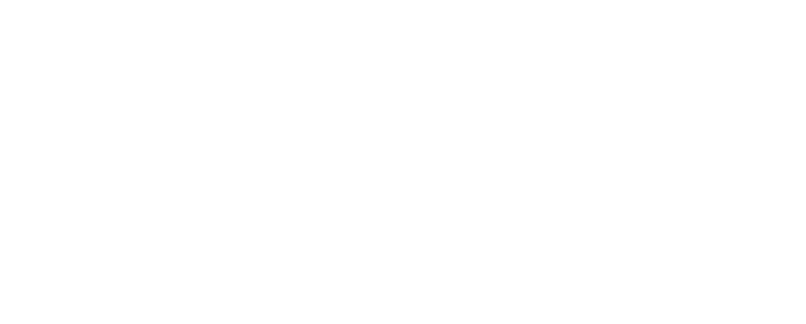 JUPITER ALUMINUM CORP logo