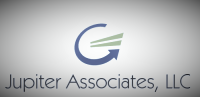 JUPITER ASSOCIATES logo