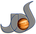 JUPITER CONSULTING SERVICES LLC logo