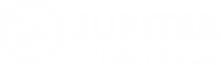 JUPITER RESEARCH SERVICES INC. logo