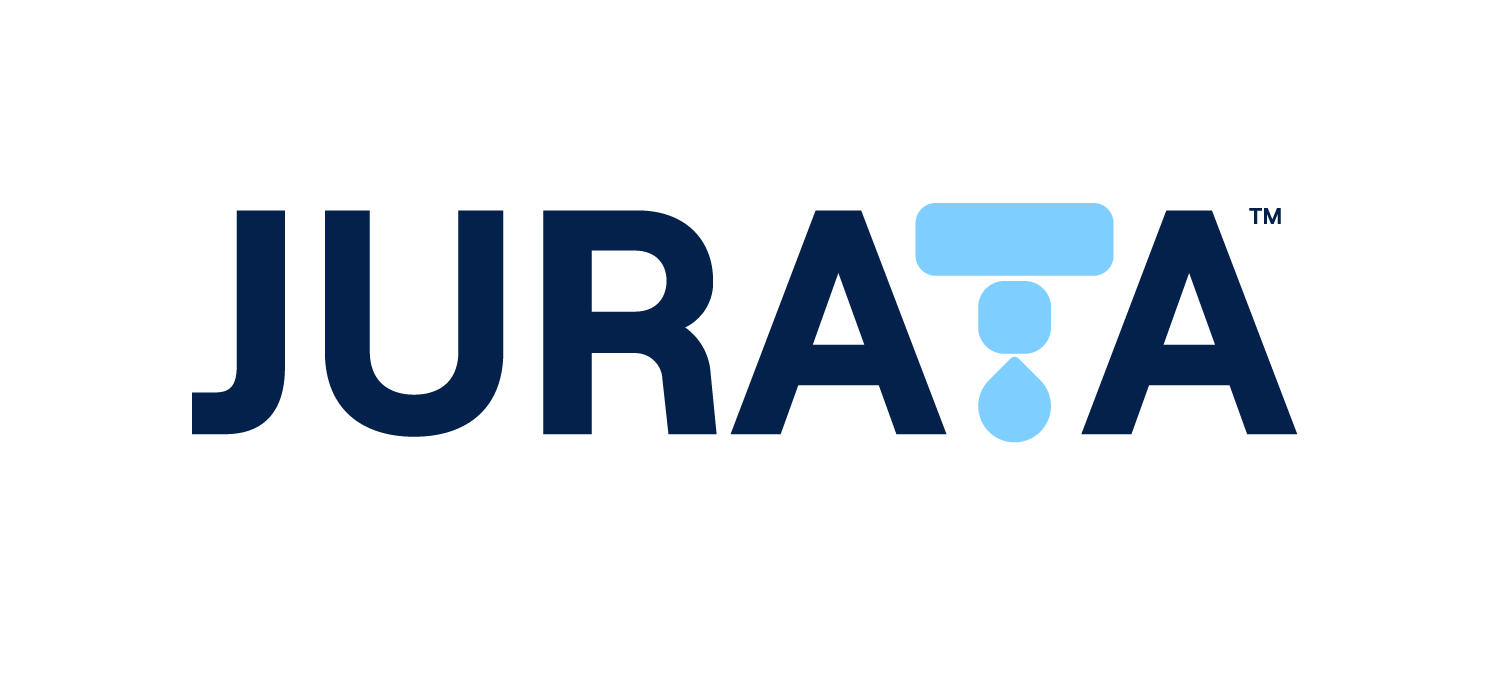 JURATA THIN FILM INC logo