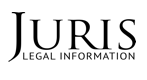 JURIS PUBLISHING, INC logo
