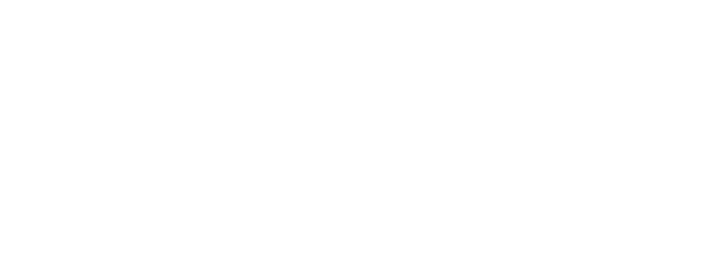 JUST DOORS INC logo