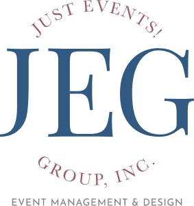 JUST MARRY! logo