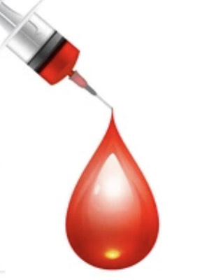 JUST ONE DROP LLC logo