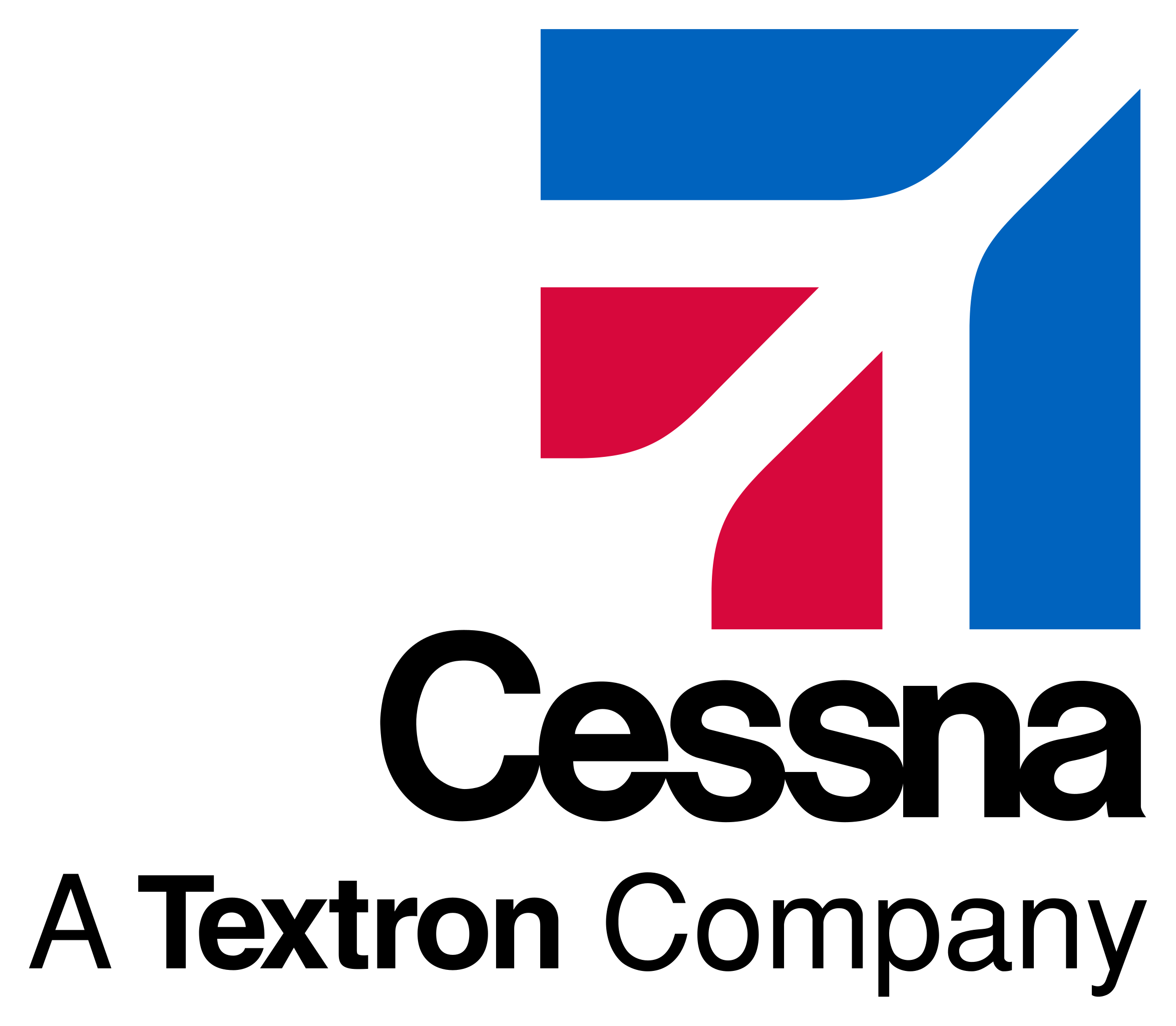 JUST PLANE MAINTENANCE INC logo