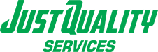 JUST QUALITY TRUCK AND BUS SERVICES INC logo