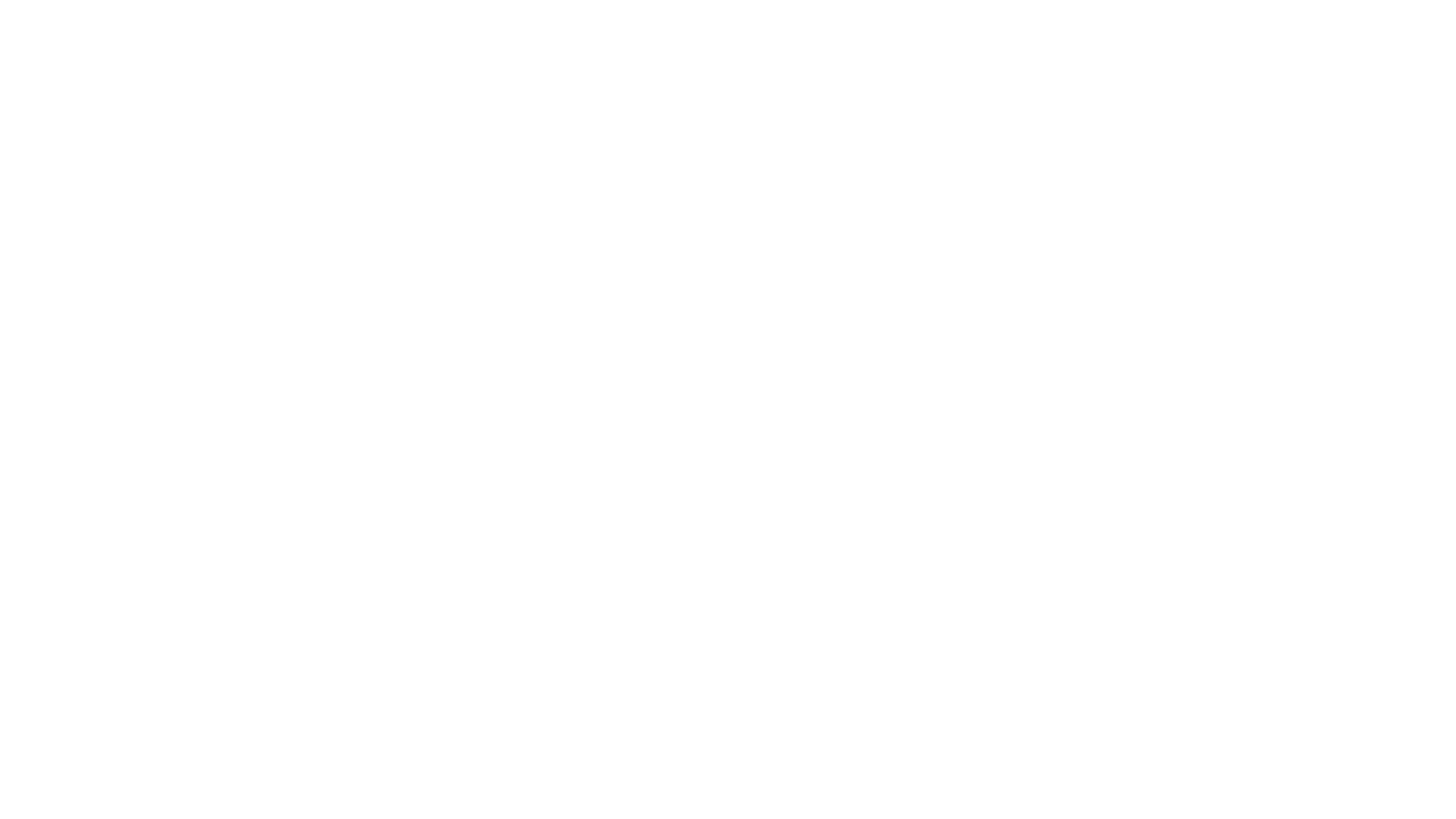 JUSTCREATEDVISUALS LLC logo