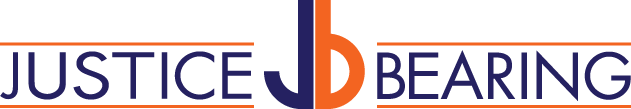 JUSTICE BEARING LLC logo