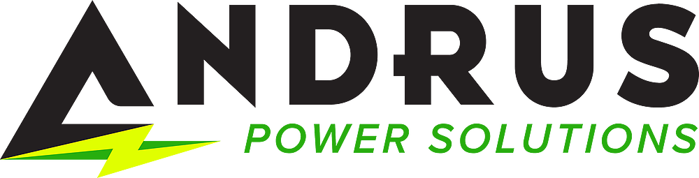 JUSTICE ENERGY SOLUTIONS, INC logo