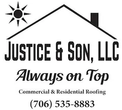 JUSTICE & SON, LLC logo