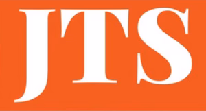 JUSTICE TECH SOLUTIONS LLC logo