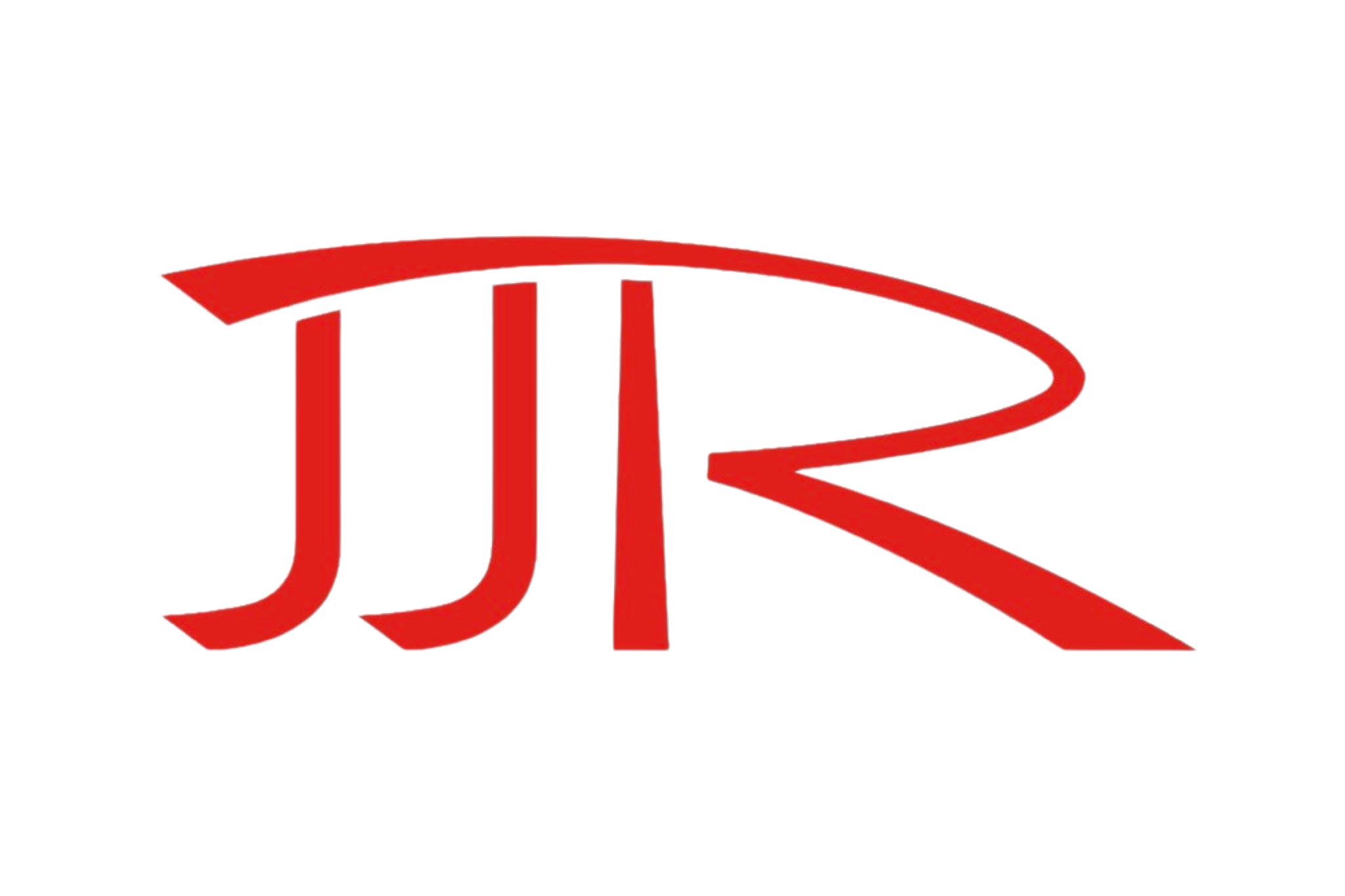 JUSTIN J REEVES LLC logo