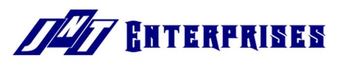 JUSTIN MILLER logo