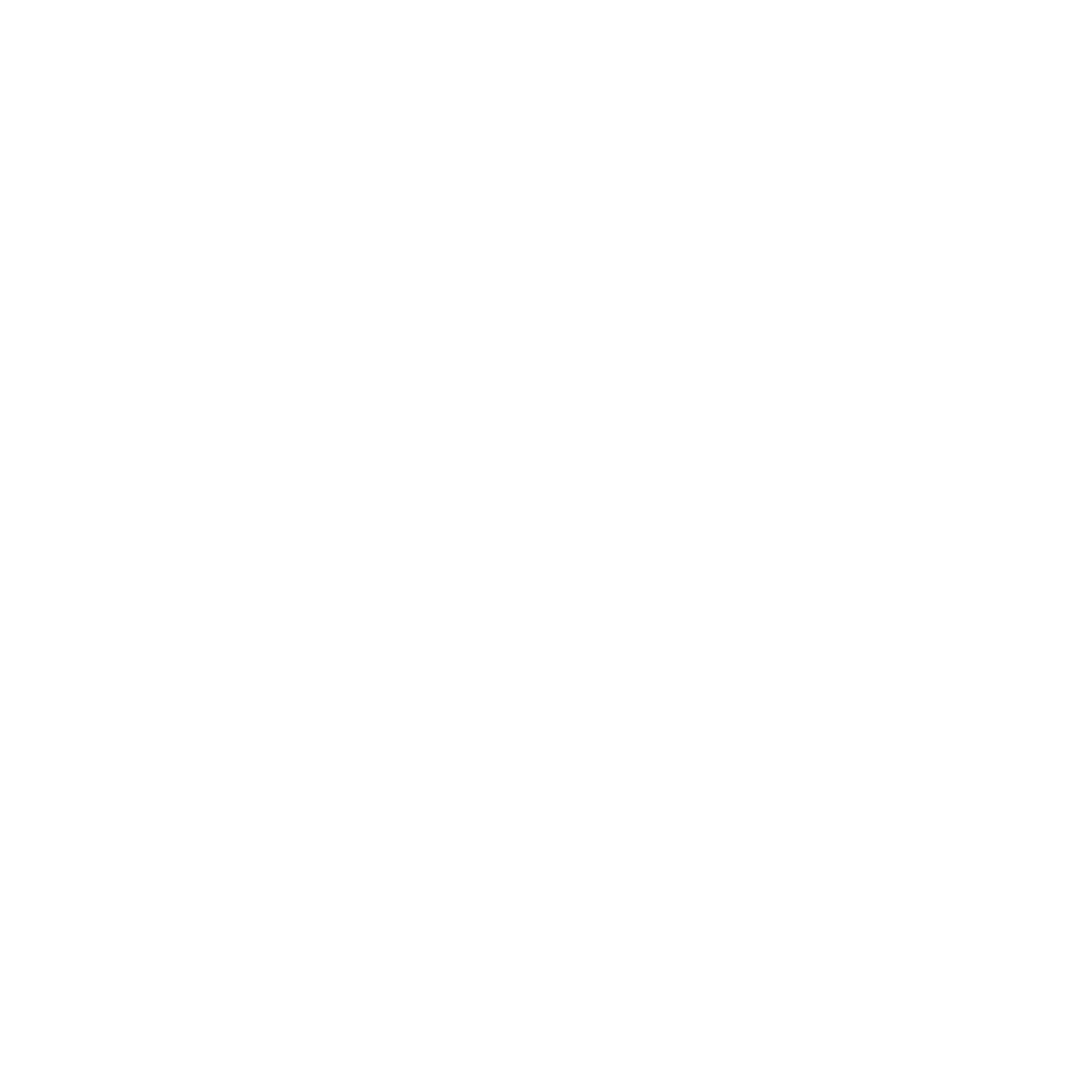 JUSTIN SMOTHERS CONSULTING LLC logo