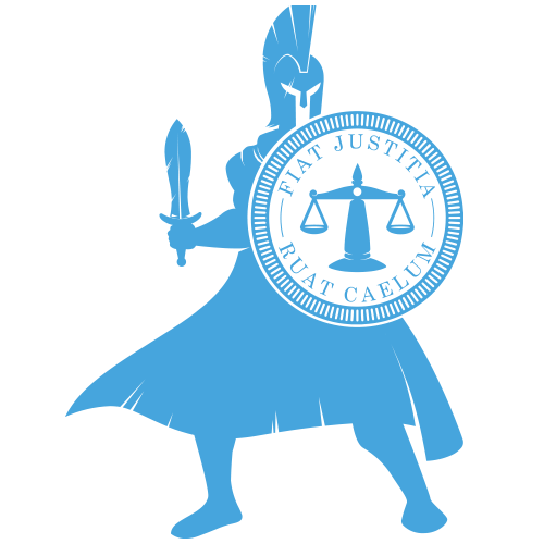 JUSTINIAN & ASSOCIATES PLLC logo