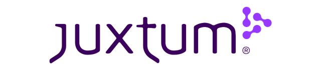 JUXTUM INC logo