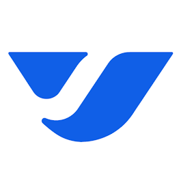 JV STUDIOS, LLC logo