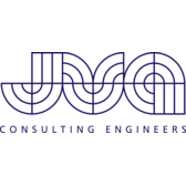 JVA INC logo