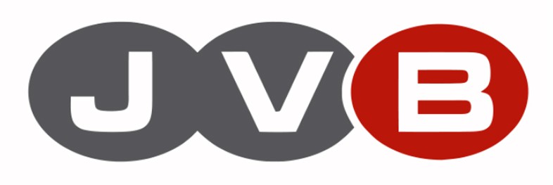 JVB ENGINEERING S.R.O. logo