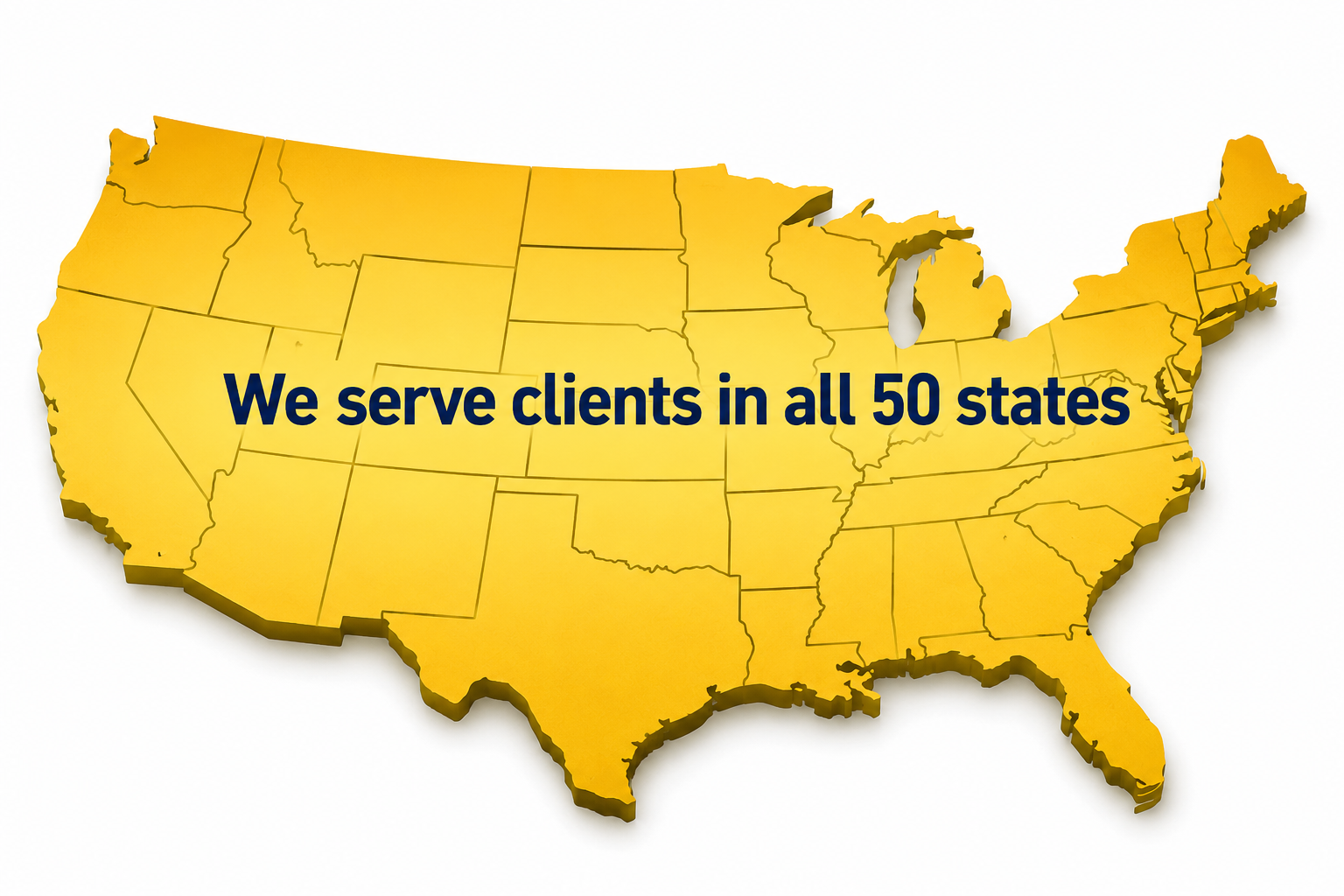 JW LAW PARTNERS PC logo