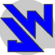 JW MOLDING INC logo