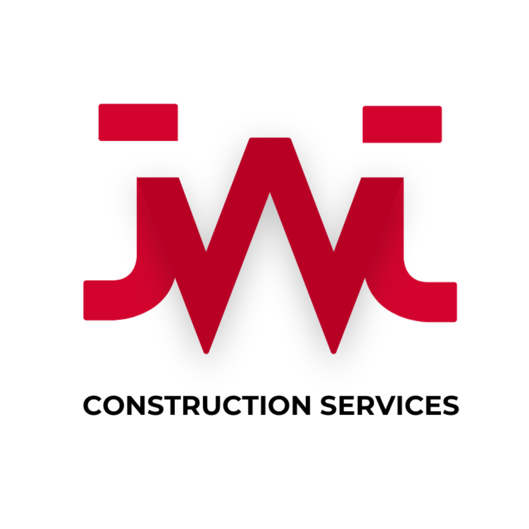 JWJ CONSTRUCTION SERVICES, INC logo