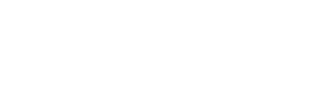 JWP MANUFACTURING logo