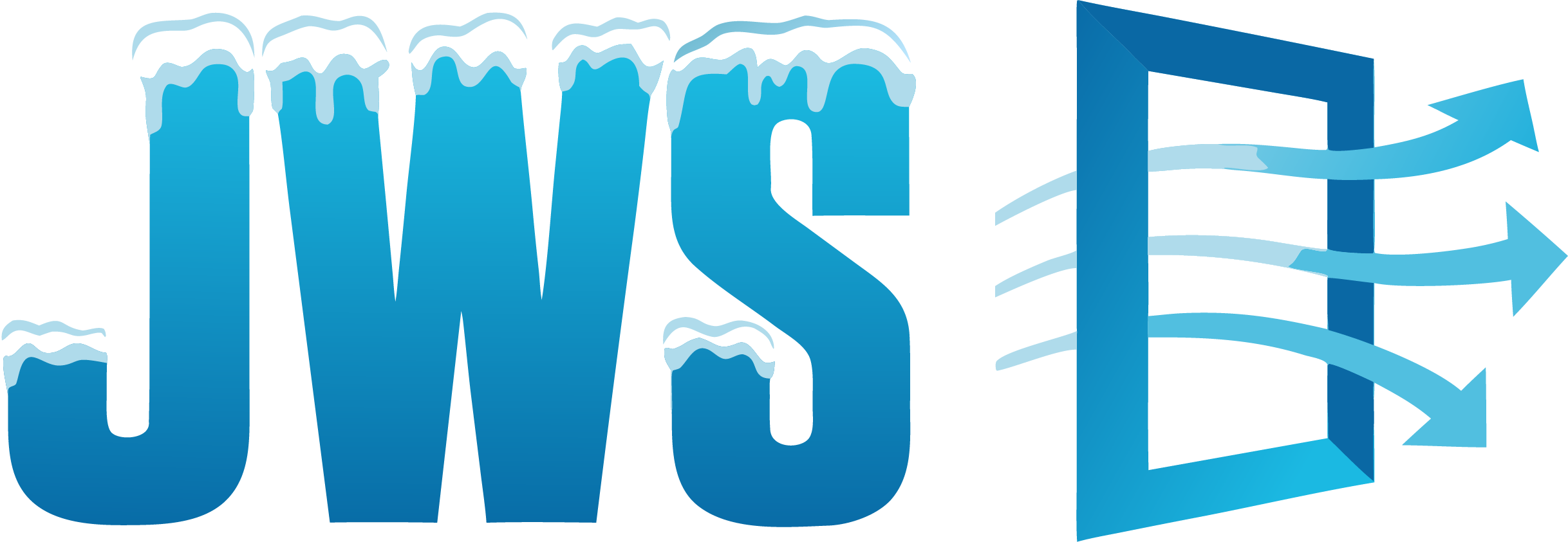 JWS AIR CONDITIONING AND REFRIGERATION, INC logo