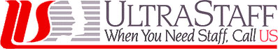 JWS HEALTH CONSULTANTS, INC. logo