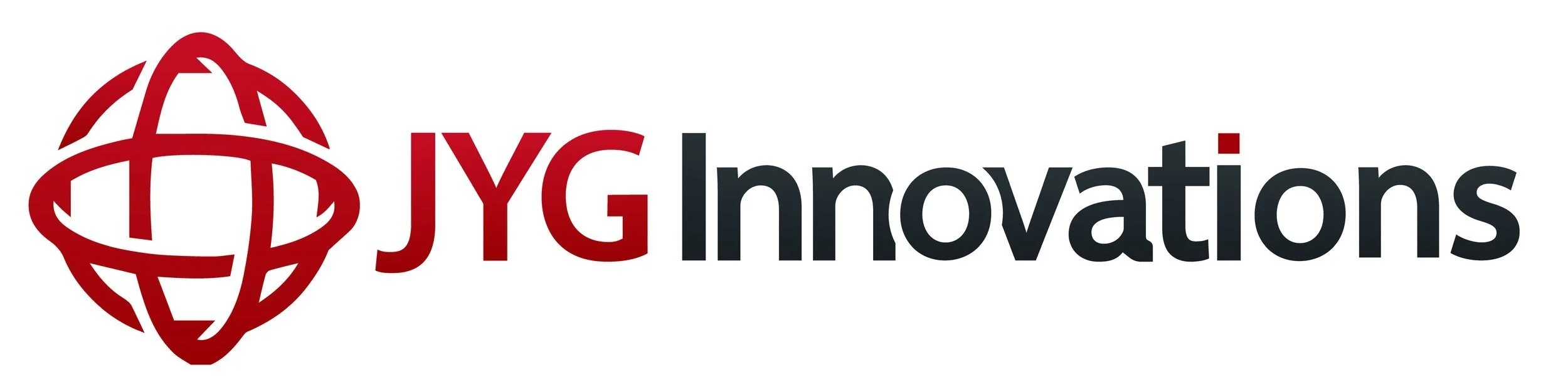 JYG INNOVATIONS LLC logo