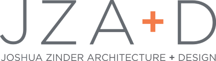 JZA+D, LLC logo