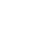 K-1 TECHNOLOGIES, INC. logo