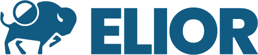 K-12 BY ELIOR logo