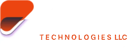 K&A TECHNOLOGIES LLC logo